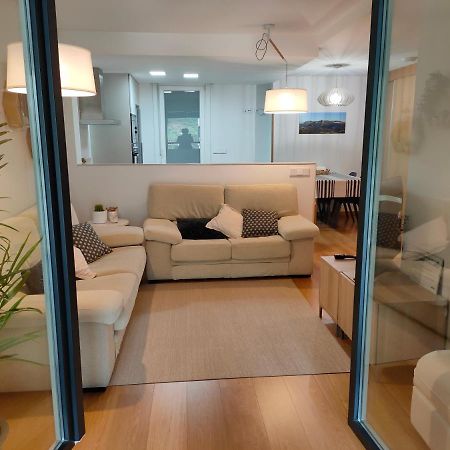 Ventura Apartment Ess02622 San Sebastian Bagian luar foto